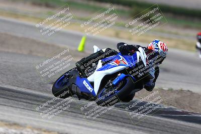 media/May-25-2025-Lets Ride (Sun) [[0ff033e448]]/B Group/1020am (Cotton Corners)/